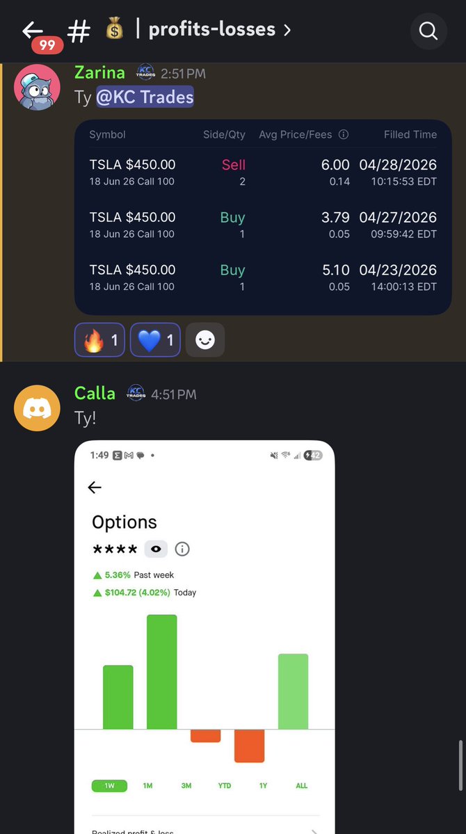 KC Trades tweet media