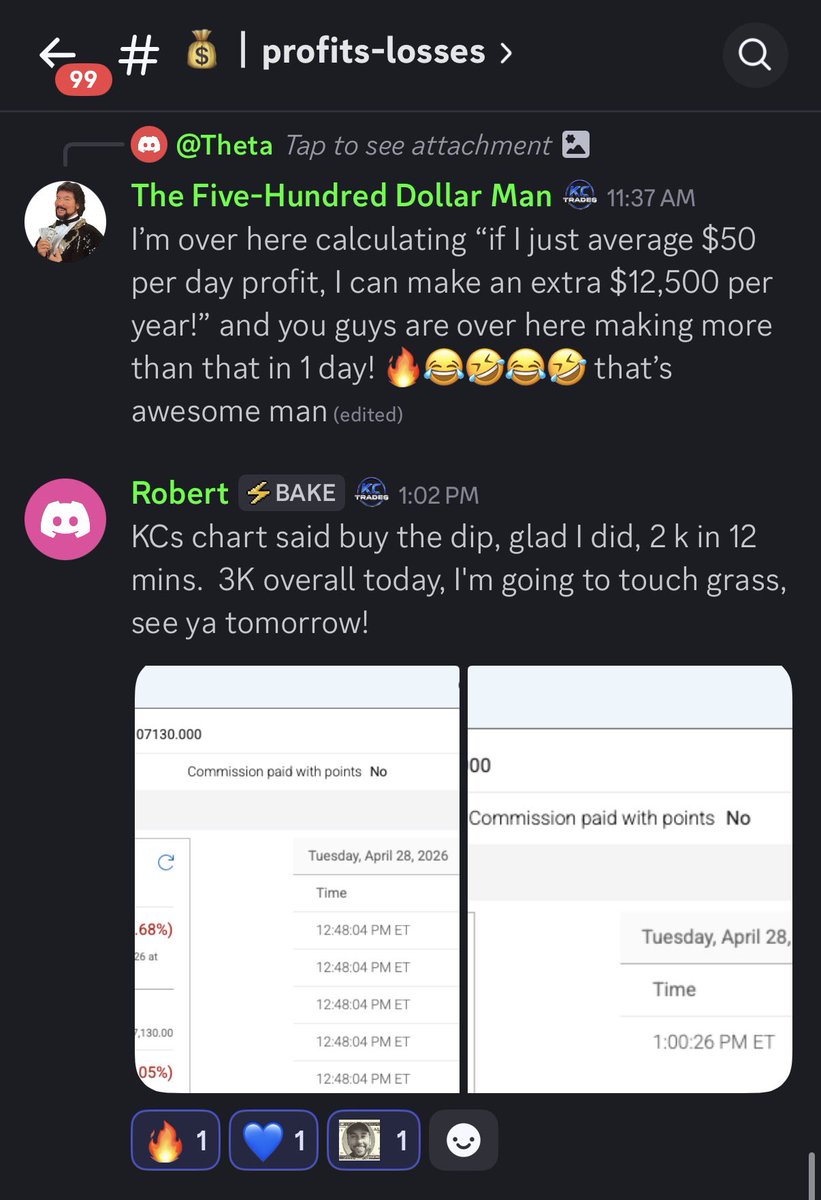 KC Trades tweet media