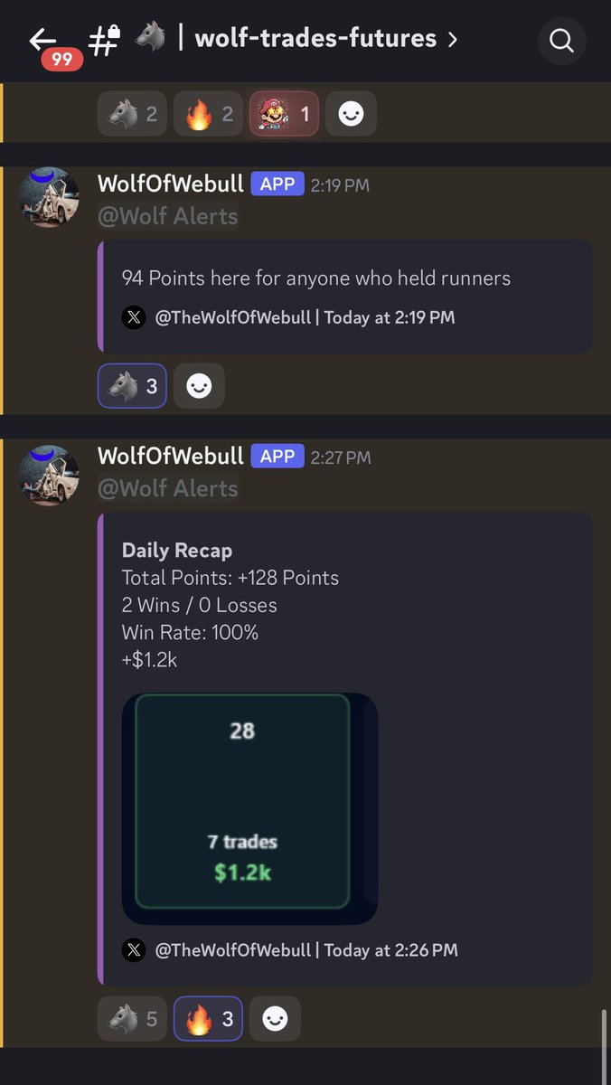 KC Trades tweet media