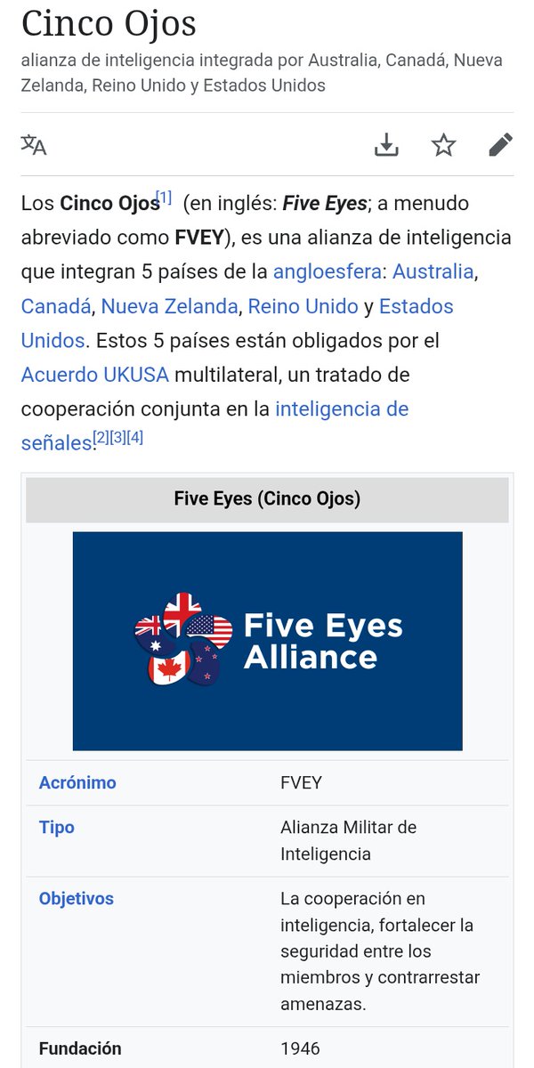Cruzado_XP tweet media