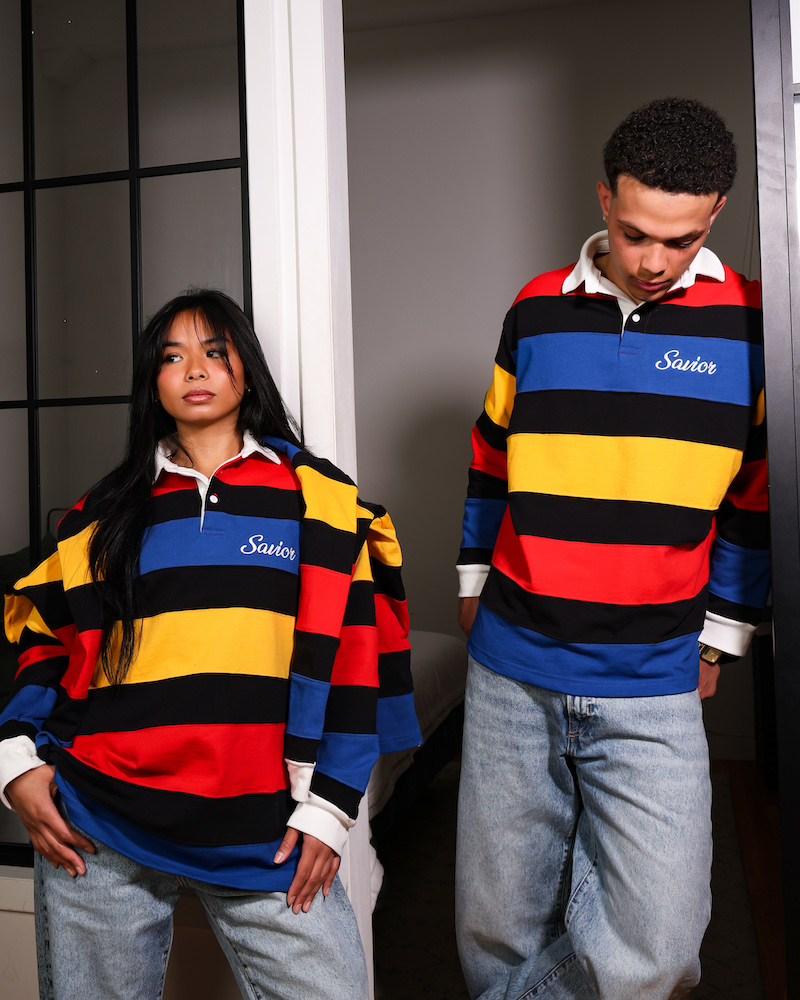 stupidDOPE tweet media