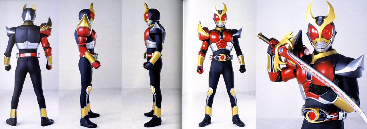 仮面ライダーG4 ソフビ　クリア　 テレマガ抽選懸賞50名限定てれびくん　希少品 仮面ライダーG4 ソフビ クリア テレマガ抽選懸賞50名限定てれびくん