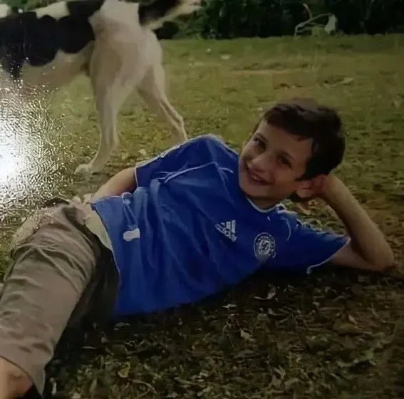 𝕴𝖏𝖆𝖉 🍉 tweet media