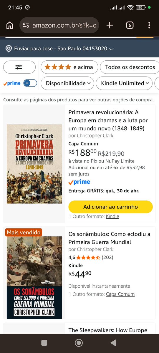 Jose Guilherme Zago tweet media