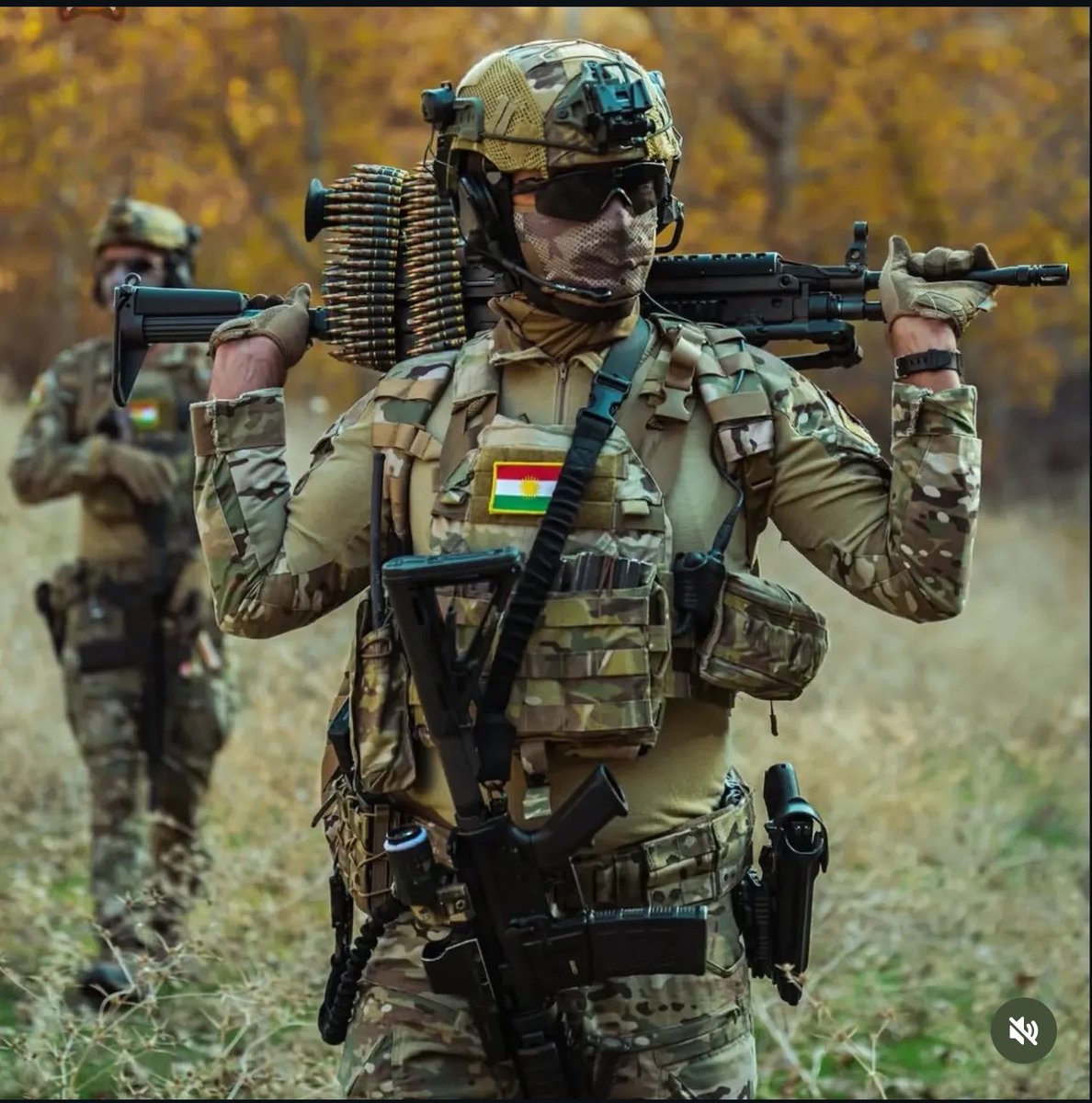 Hêja ACAR tweet media