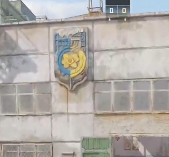 𝐑𝐄𝐋𝐈𝐂 𝐆𝐔𝐘 tweet media