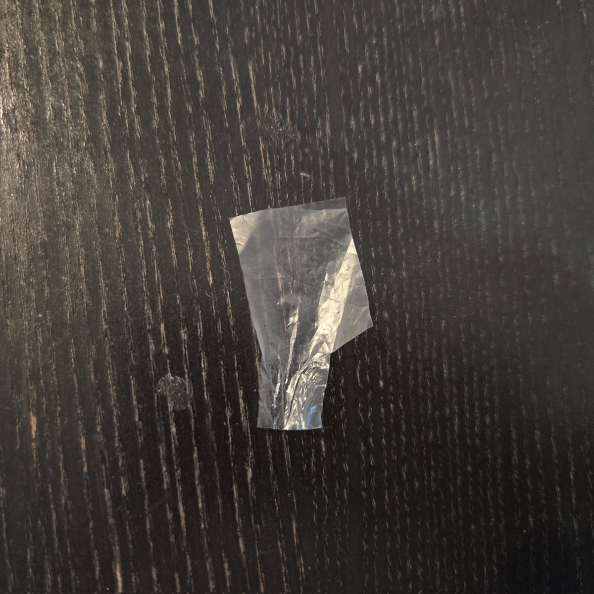 ポケットの中には綺麗な団栗 tweet media