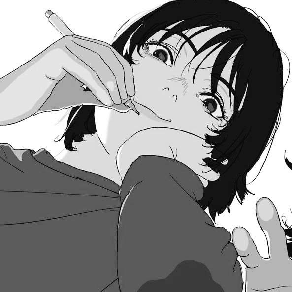 《Witch_Sexs》 tweet media