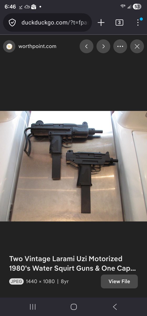 These were so 🔥 bitd