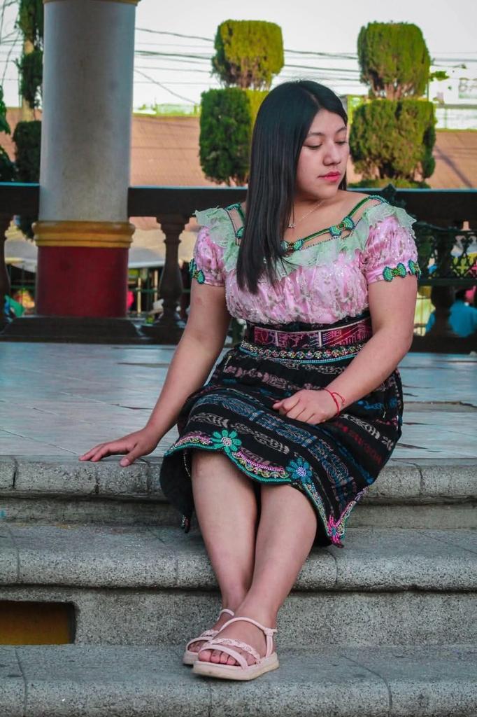 Nacidoen502🇬🇹 tweet media