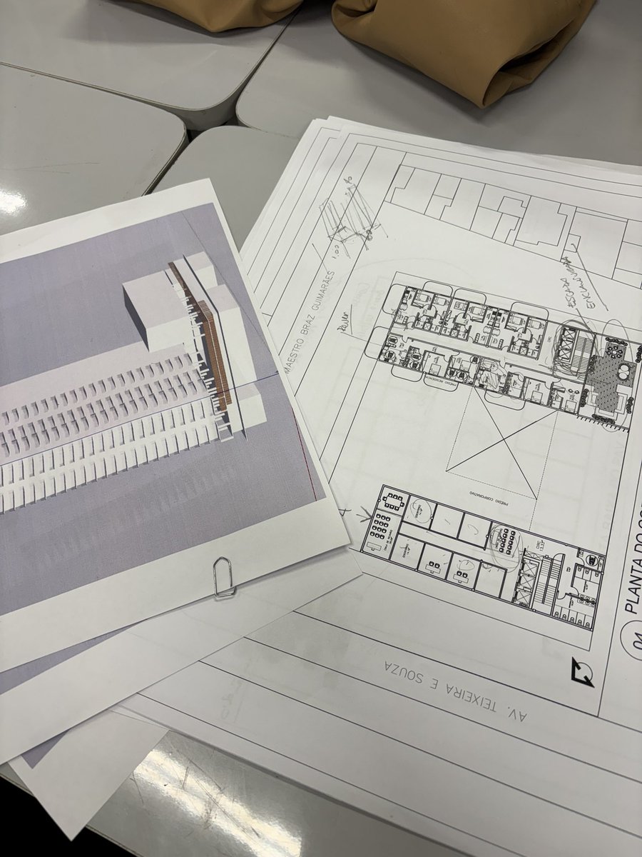 nana 🎸𐤀 tweet media