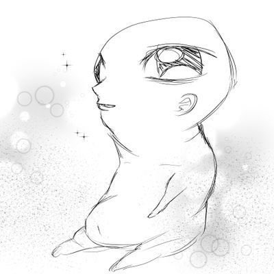 李羲承 tweet media