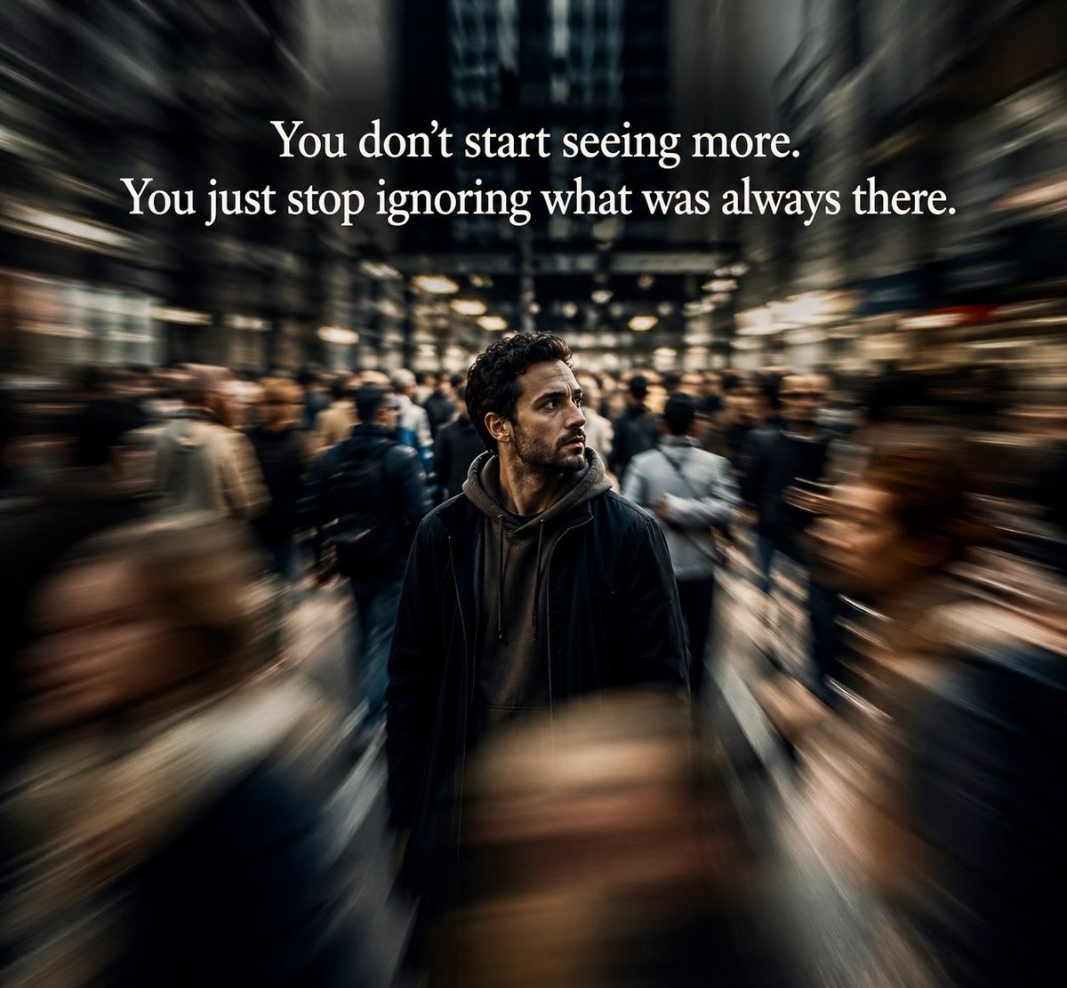 Maggie Lyn OMartin tweet media