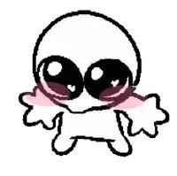 ToddTheToad tweet media