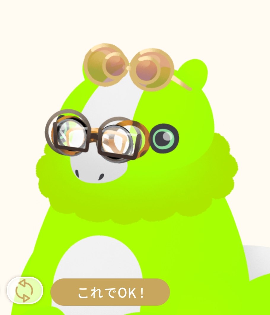 🍣ぞのぴっぴ🍣 tweet media