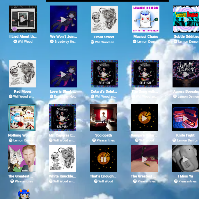 jake / cal 🍎 tweet media