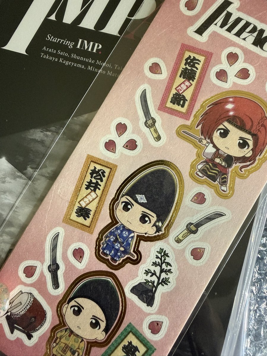 みぃ tweet media