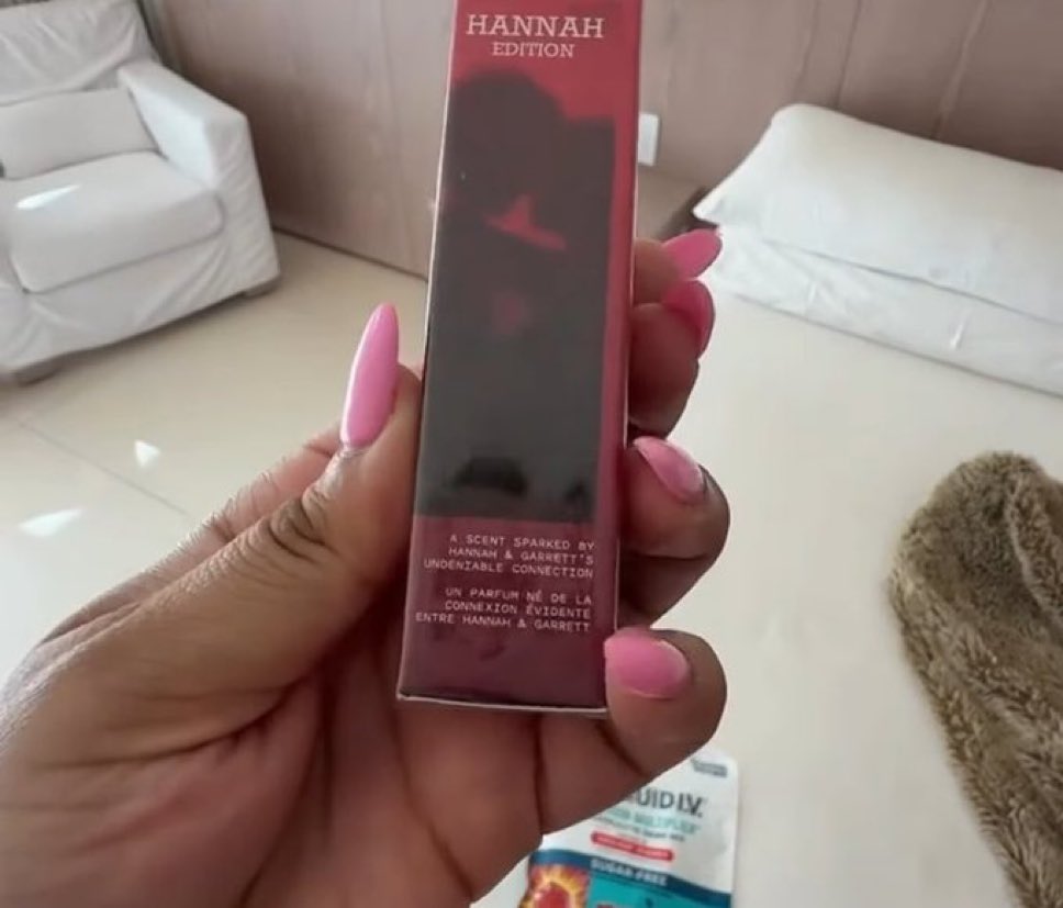 Samis | OR3. 🏒 tweet media