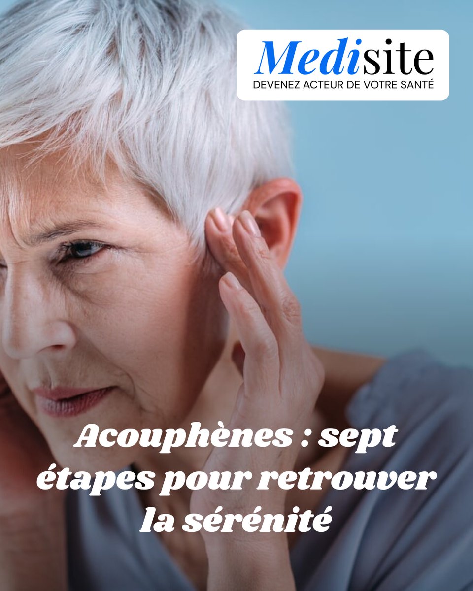 Medisite tweet media