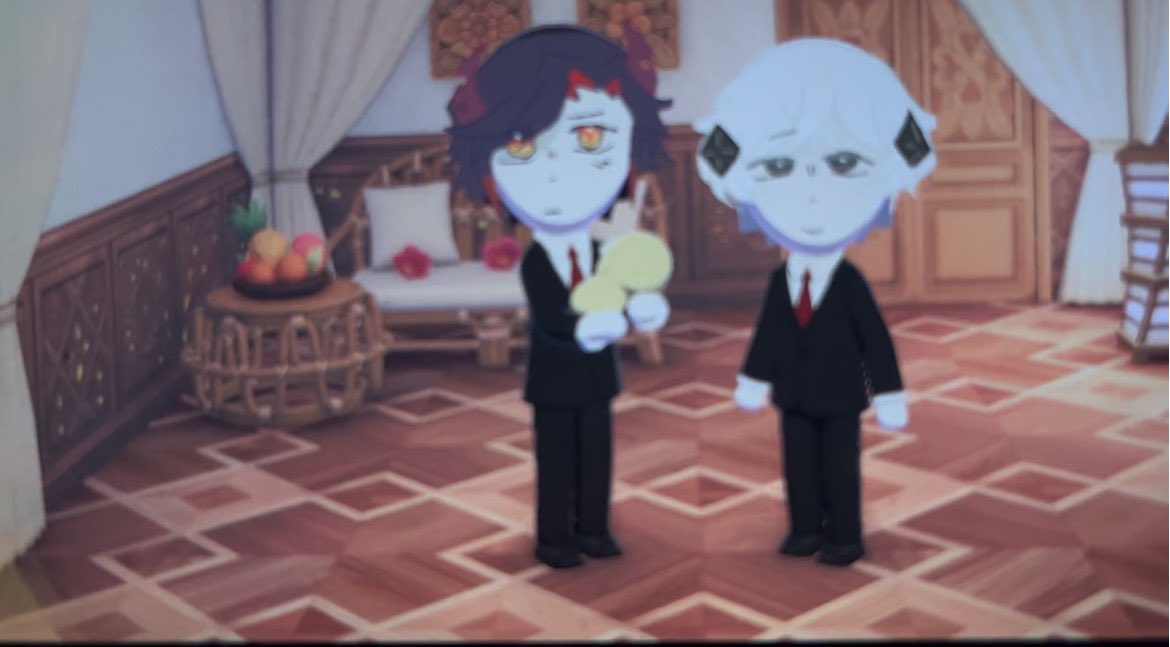 |⚰️🕊️| I LOVE 🫍🫍🫍🫍🫍 tweet media