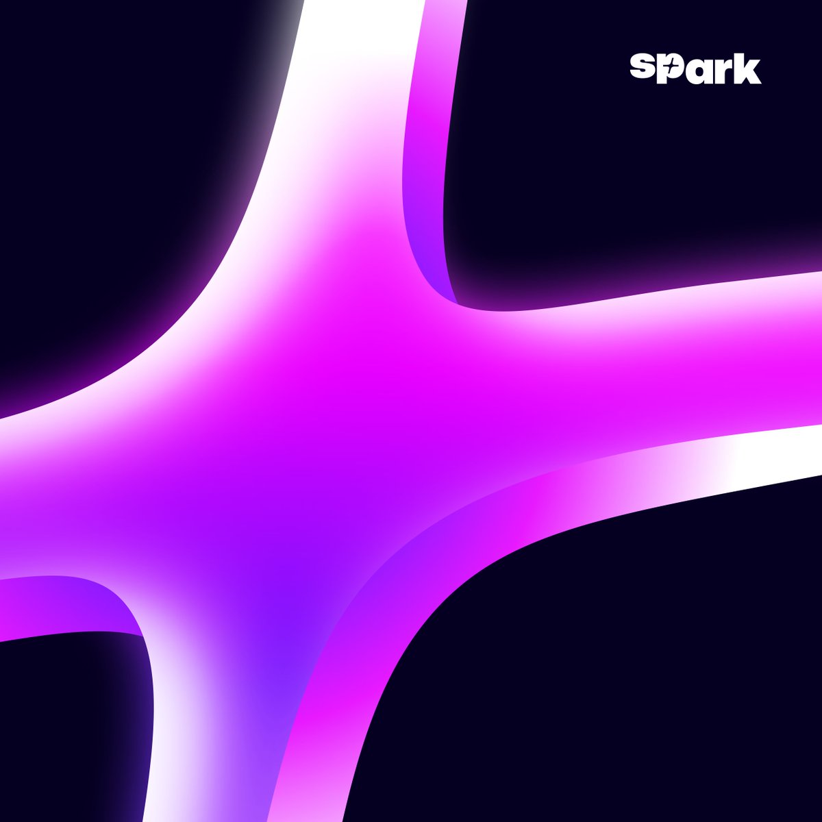 Spark tweet media