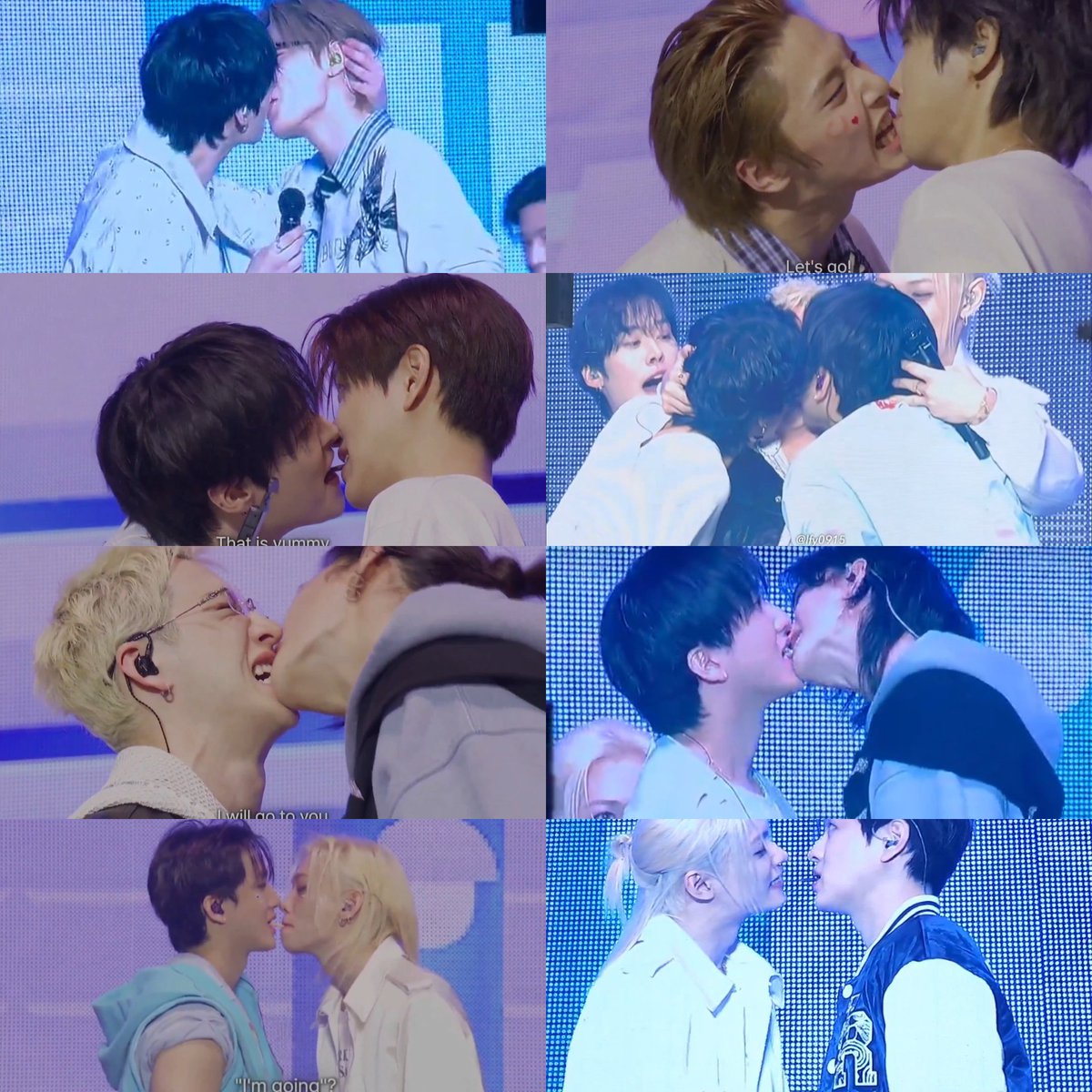 Pepero experiences a 25% surge in Global exports after partnership with Stray Gays