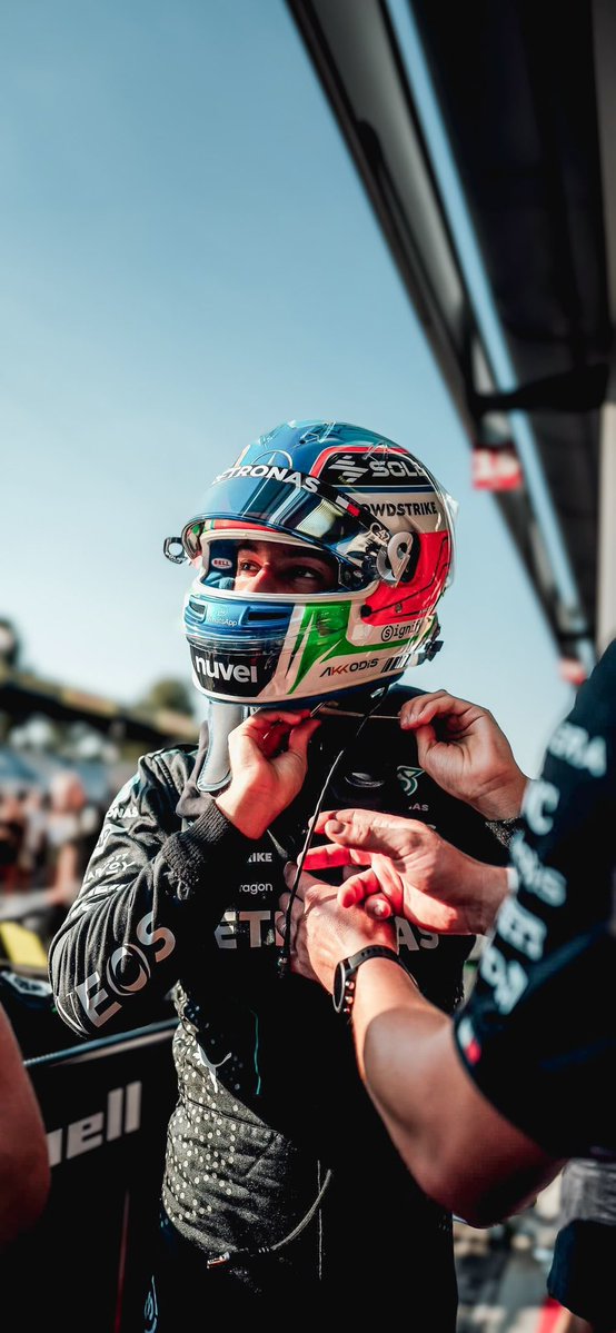 x - Jørdin🛋️🦈⁷² ₇₇ 🏎️ ₁₂ (Cole’s Remix) tweet media
