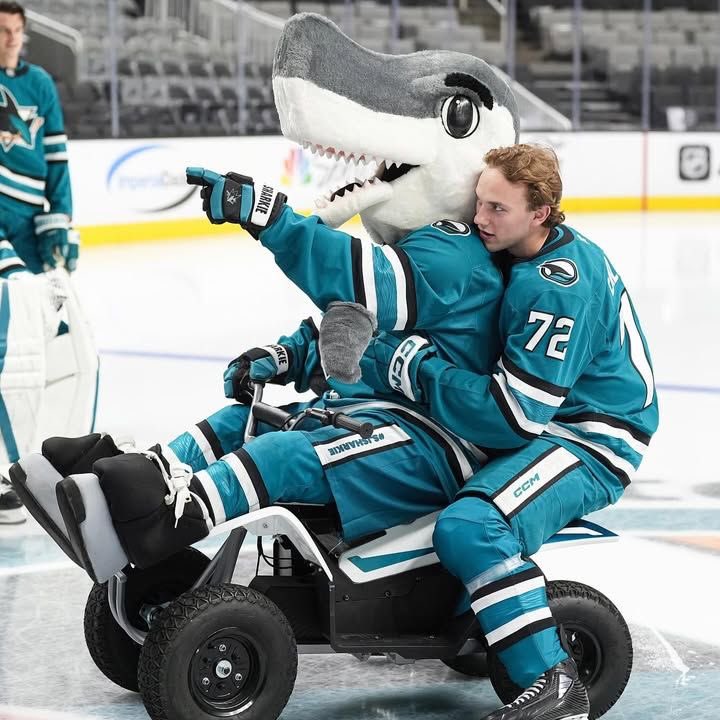 x - Jørdin🛋️🦈⁷² ₇₇ 🏎️ ₁₂ (Cole’s Remix) tweet media