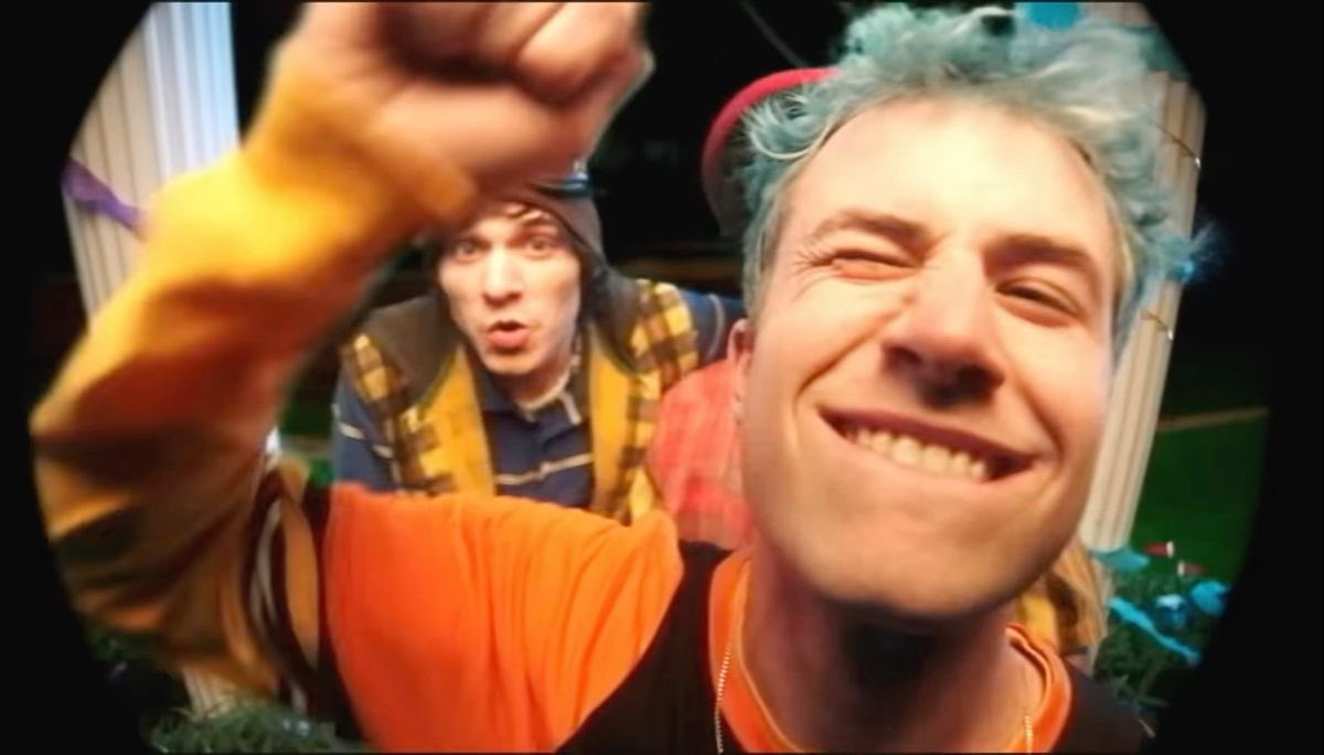 x - Jørdin🛋️🦈⁷² ₇₇ 🏎️ ₁₂ (Cole’s Remix) tweet media