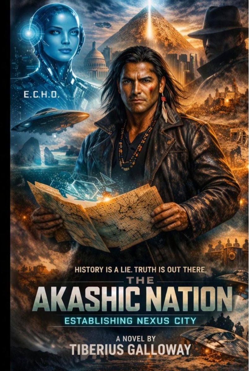 Tiberius Galloway tweet media