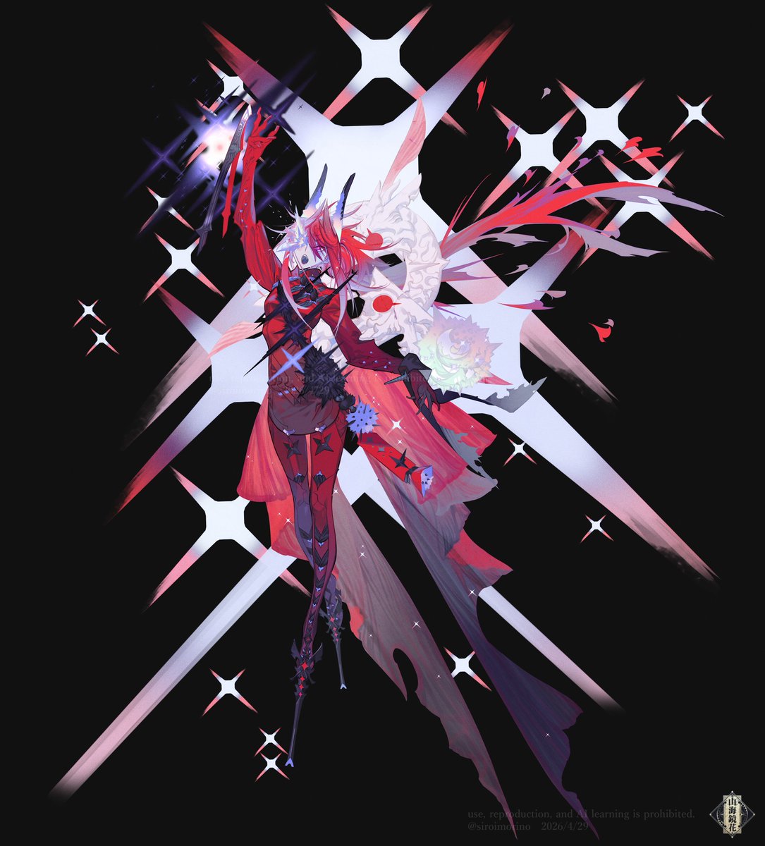 ozocoyori tweet media