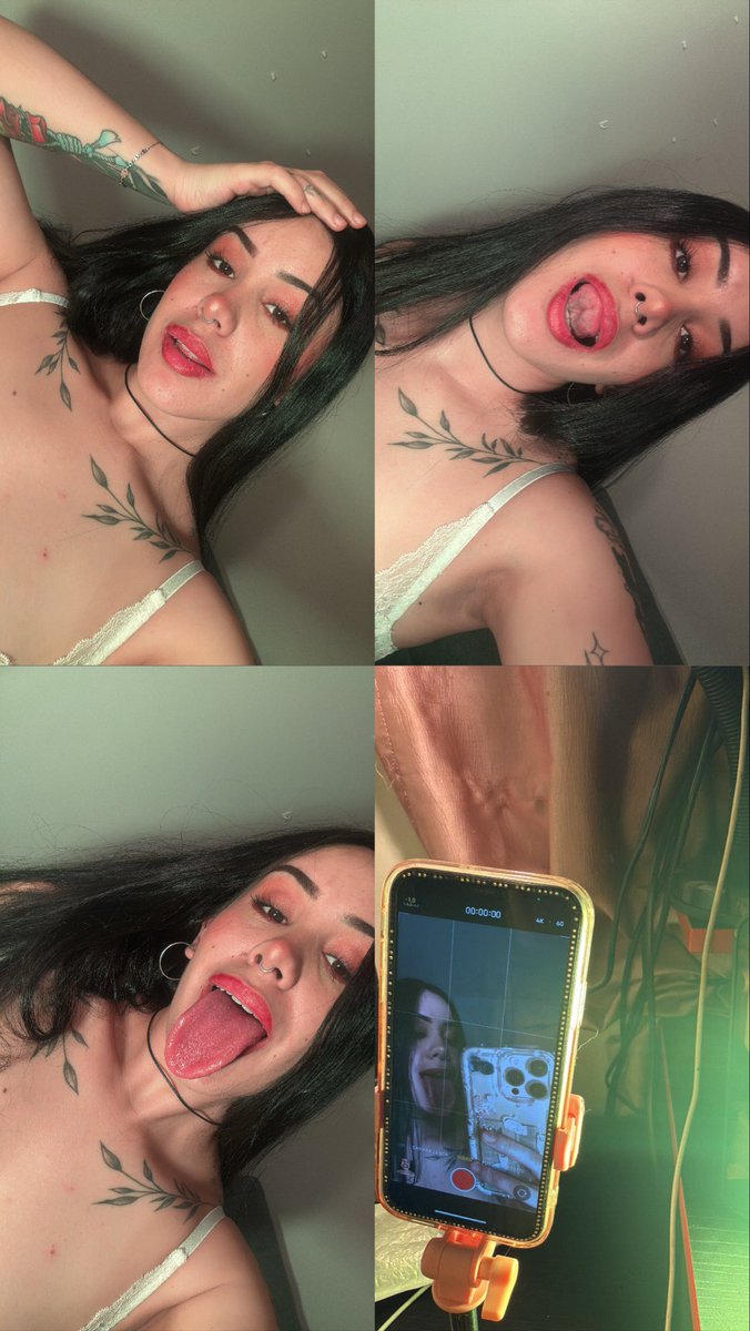 Mariaaaa🩷 tweet media