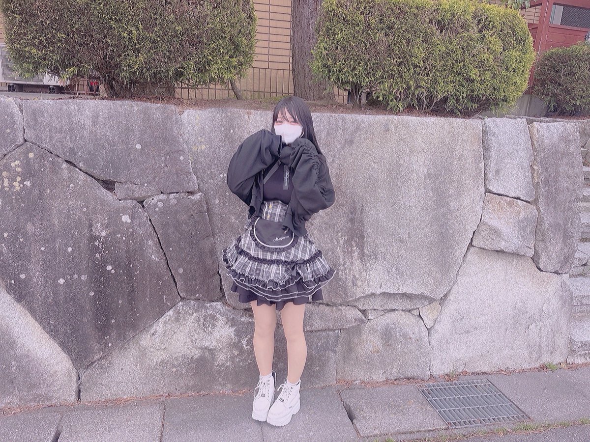 🎰 ごめすちゃん 🦍🎀 tweet media