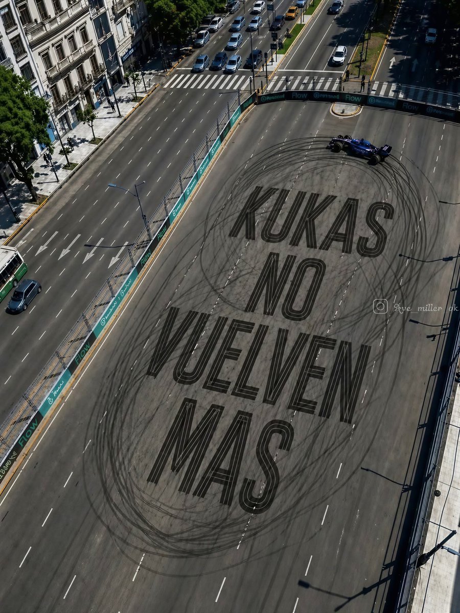 Tony Newman tweet media