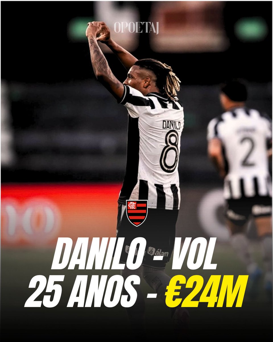 Futiverso tweet media