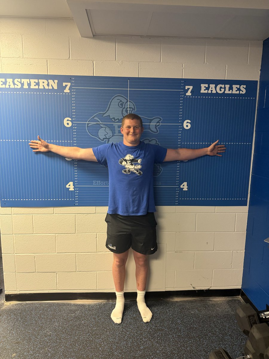 Luke Wagner tweet media