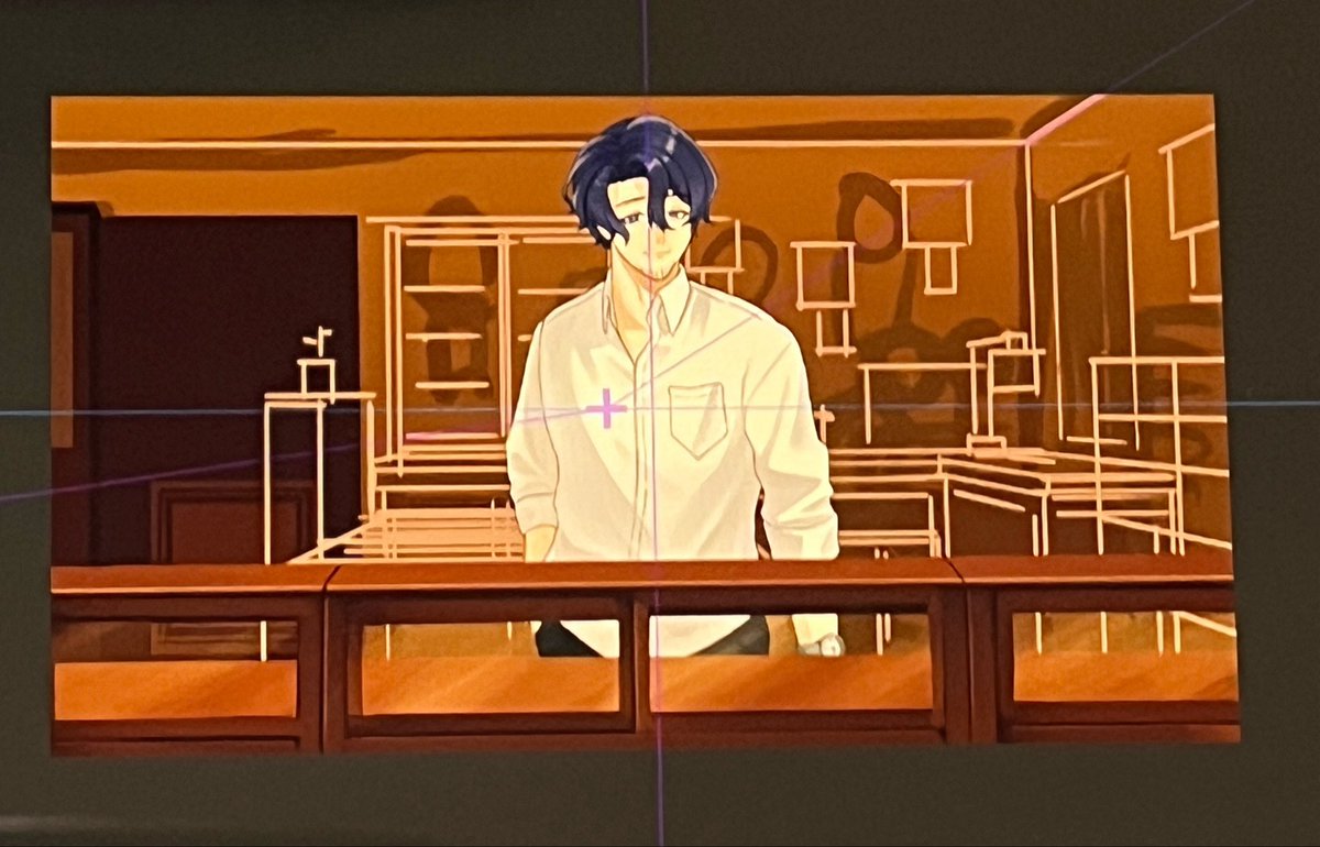 ᴍɪɴᴇ (@aimyme__mine) / Posts / X