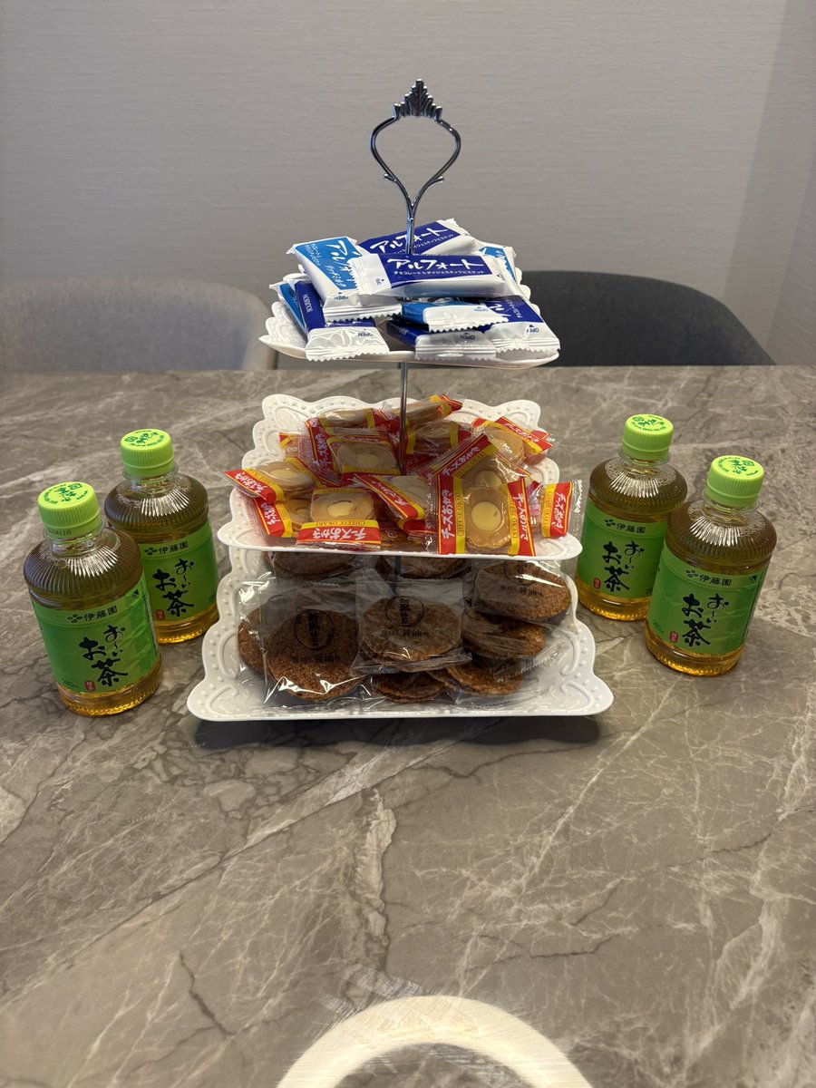 한민윤(ハン ミンユン) tweet media