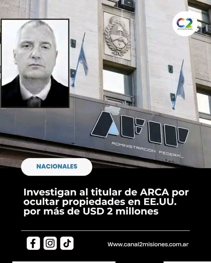 CONTRA EL MAL # votemos al futuro tweet media