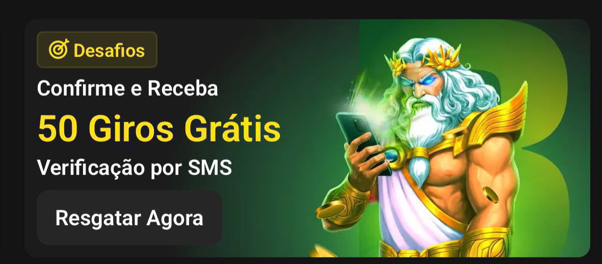 Rodadas grátis e Super Odds tweet media