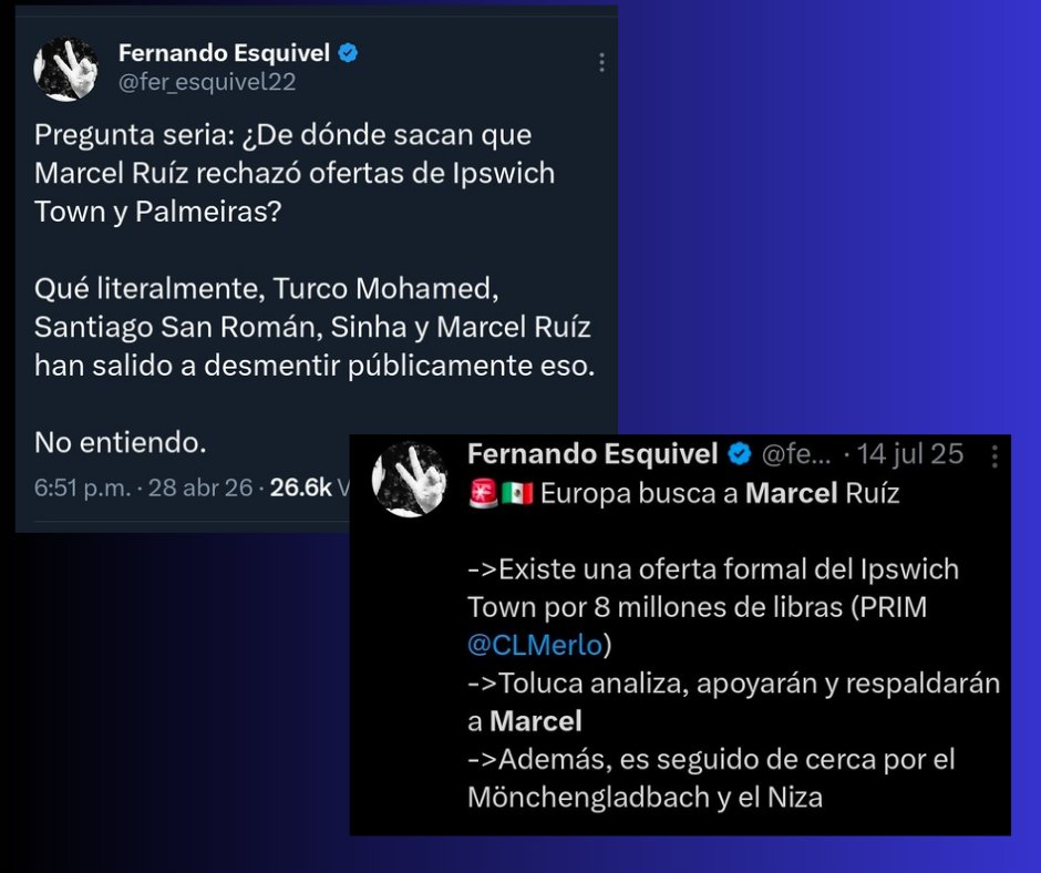JONA tweet media