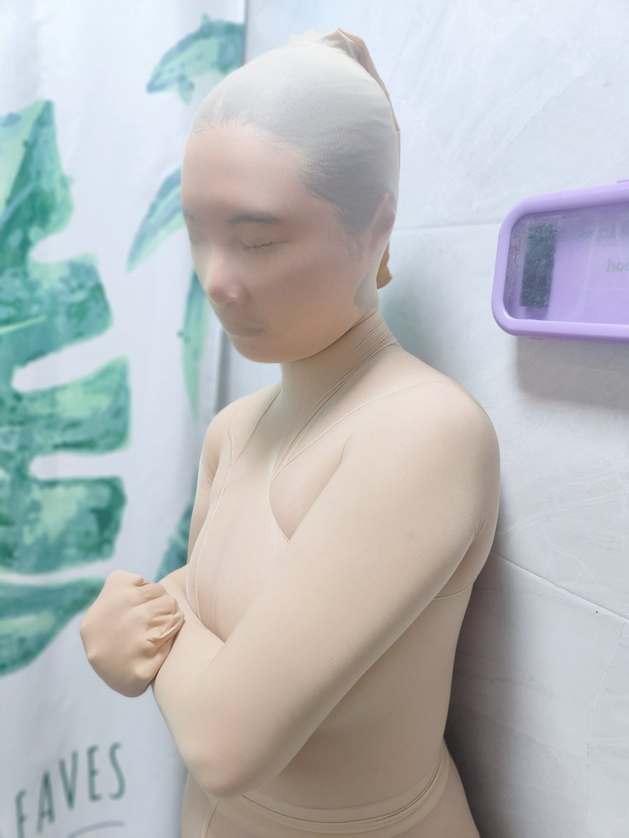 Mr_OrangeC's tweet photo. 丝袜全包回归（作品预告）
#丝袜全包 https://t.co/uHj2ELnG9L