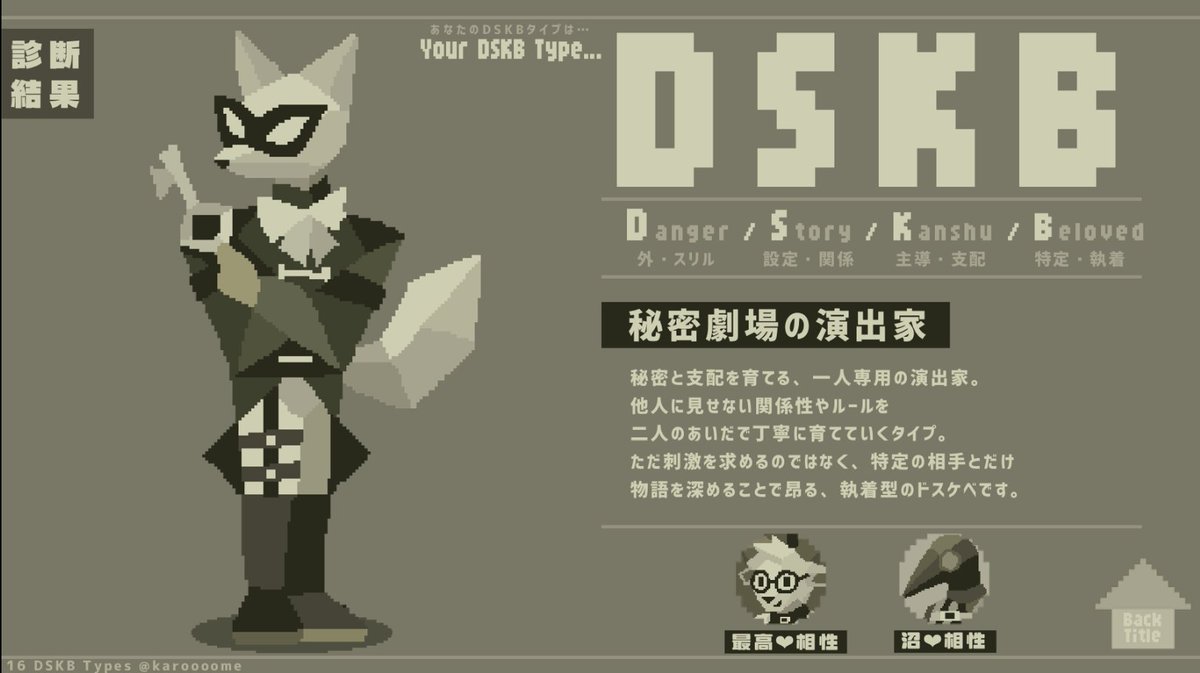 しのちー tweet media