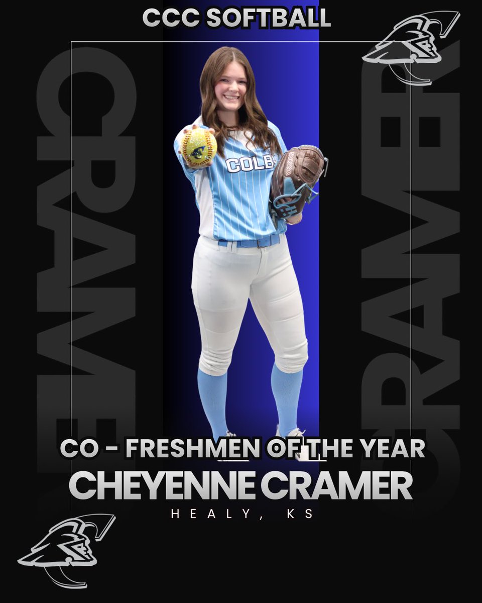 colbyks_softball tweet media