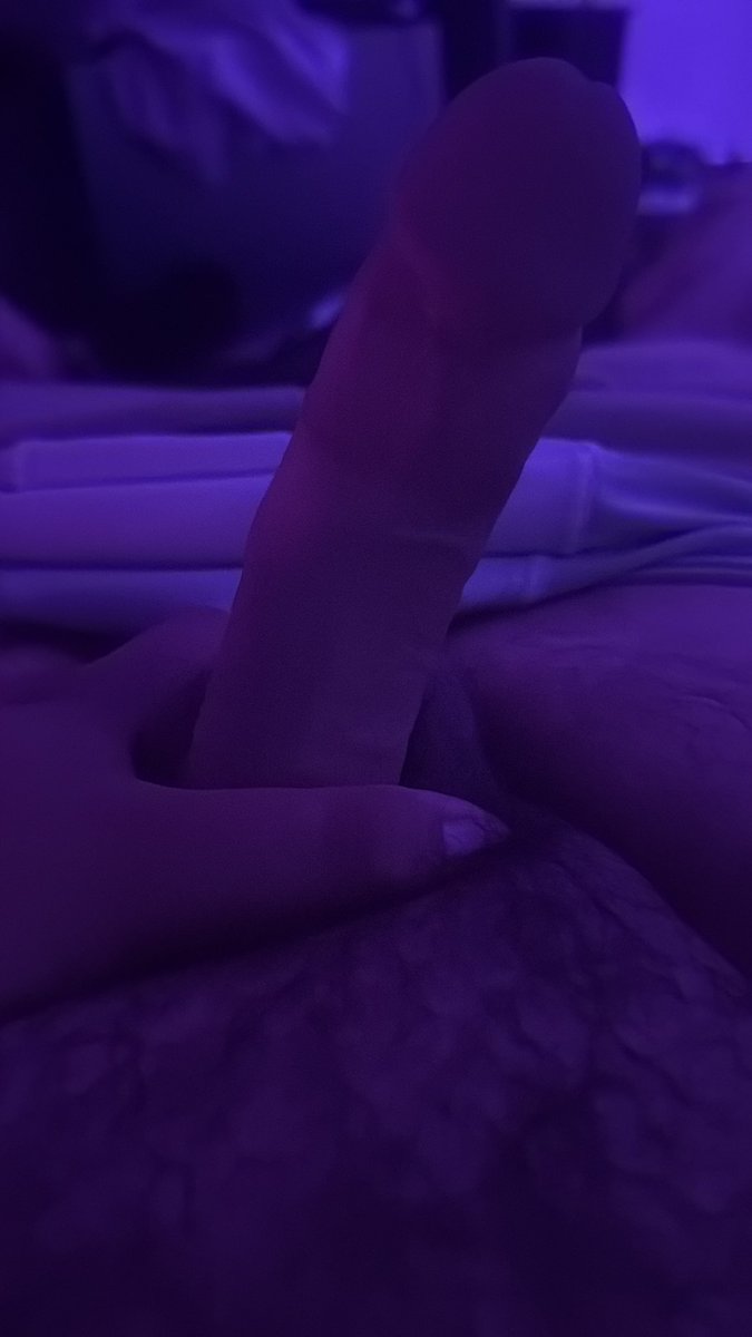k8itef's tweet photo. Haven’t been active in a minute. What’s up ;)

Dms 🤫 https://t.co/Mn6XageG8u