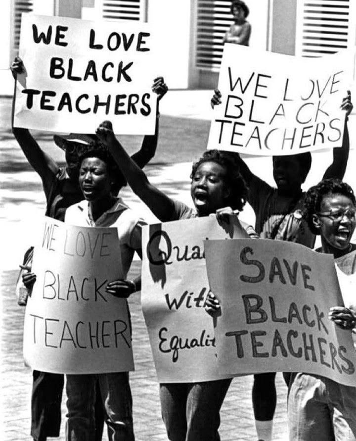 BlackTwittaNews's tweet photo. https://t.co/uEej5fa2WE