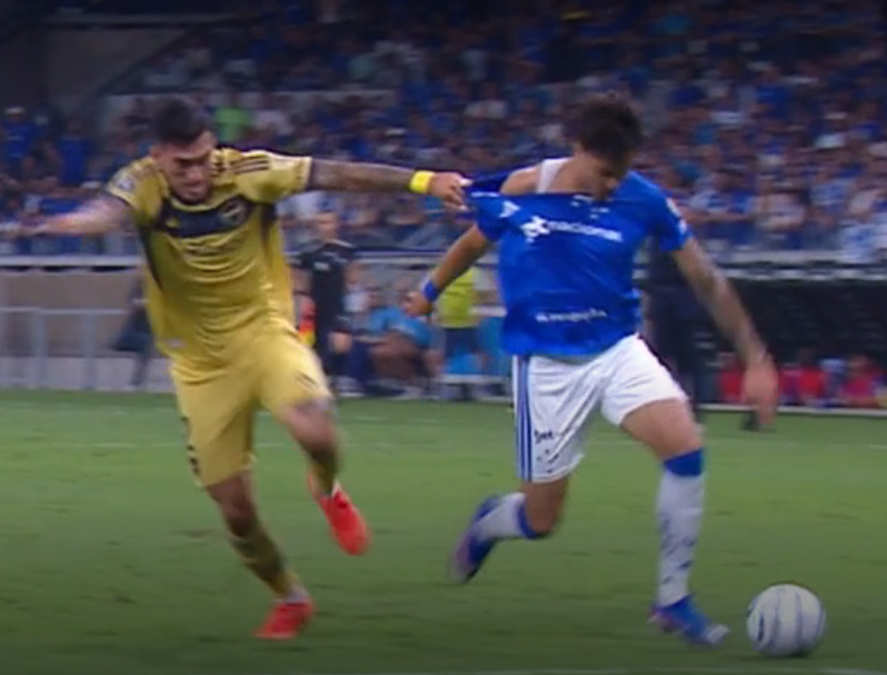 Bielᶜᵉᶜ tweet media