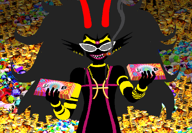 psychogenic fugue tweet media