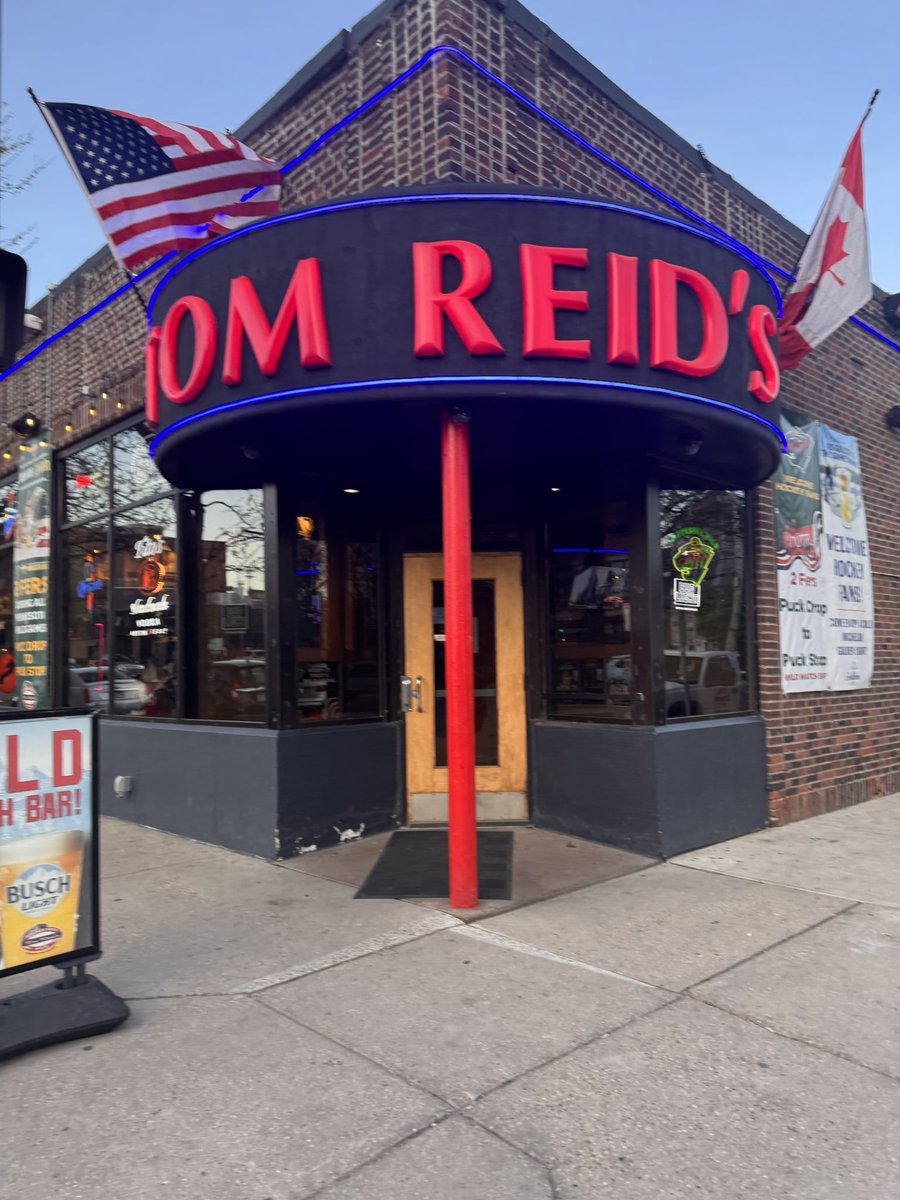 Jason DeRusha tweet media