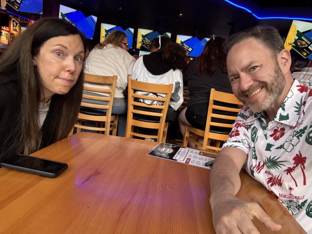 Jason DeRusha tweet media